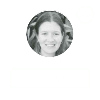 Julie Izanec